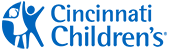 Cincinnati Children's Hospital Medical Center Logo