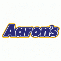 Aaron's, Inc. Logo